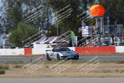 media/Oct-14-2023-CalClub SCCA (Sat) [[0628d965ec]]/Group 2/Race/